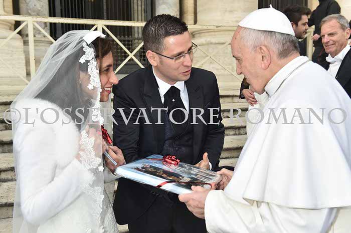 %_tempFileName050092_04032015%