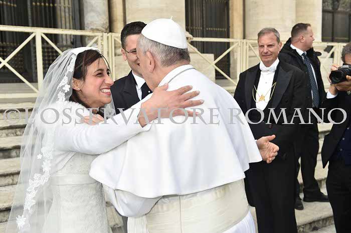 %_tempFileName050109_04032015%