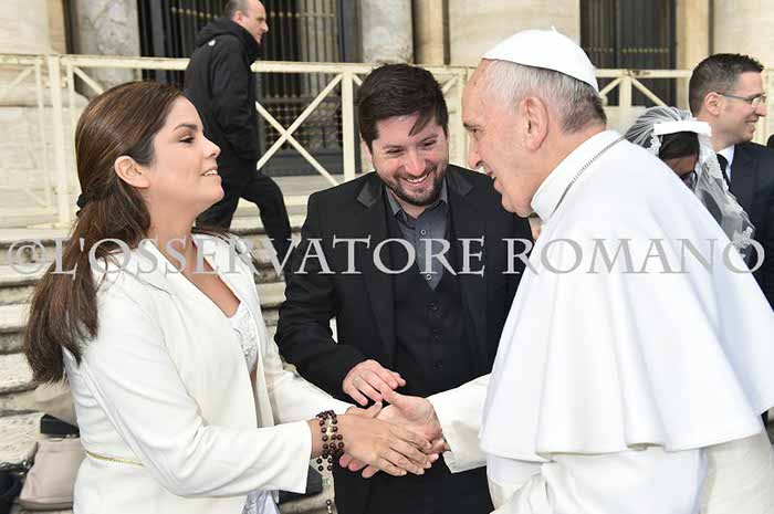 %_tempFileName050113_04032015%