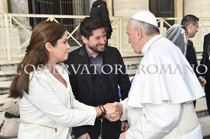 %_tempFileName050118_04032015%