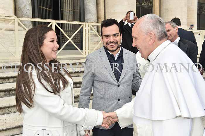 %_tempFileName050211_04032015%