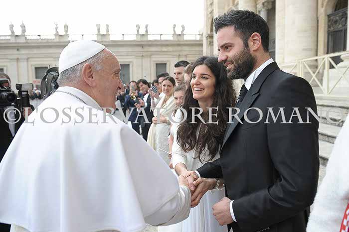 %_tempFileName050259_04032015%