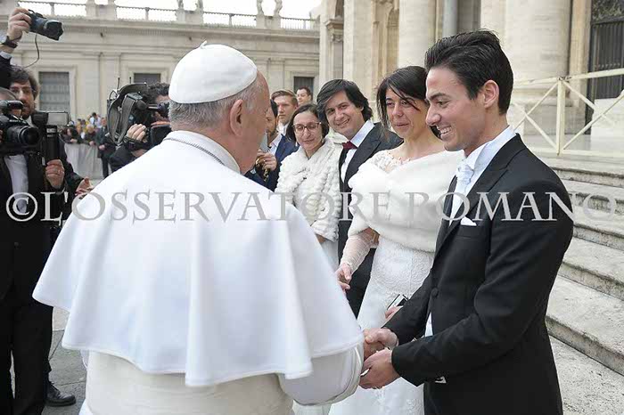 %_tempFileName050279_04032015%