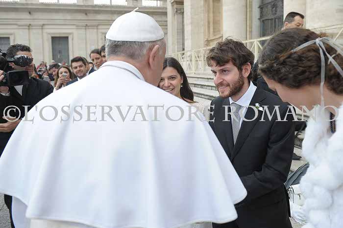 %_tempFileName050312_04032015%