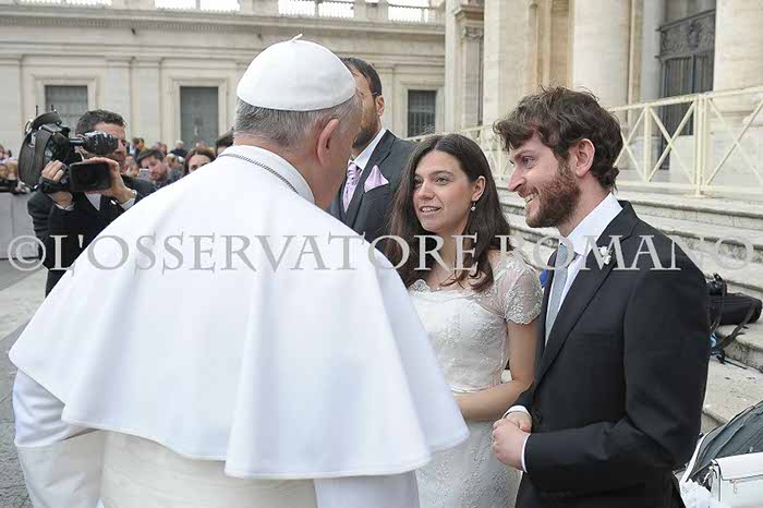 %_tempFileName050315_04032015%