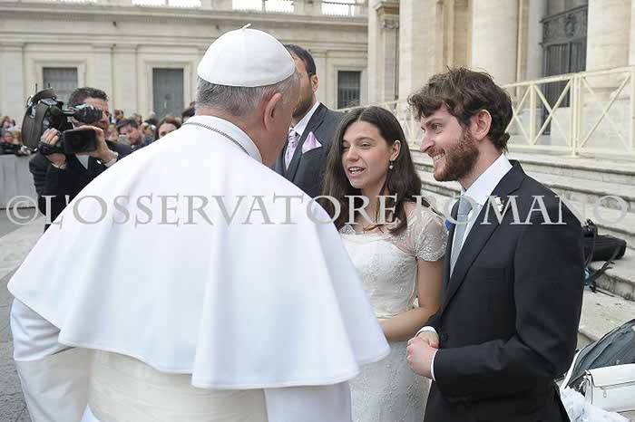 %_tempFileName050316_04032015%