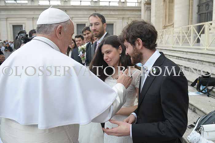 %_tempFileName050317_04032015%