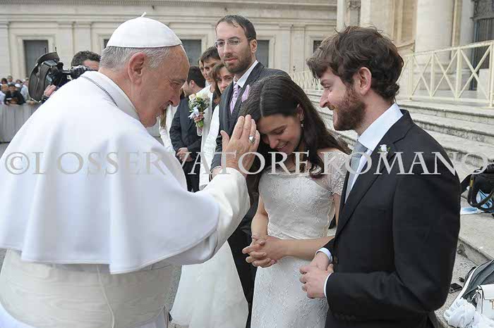 %_tempFileName050321_04032015%