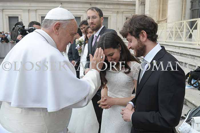 %_tempFileName050322_04032015%