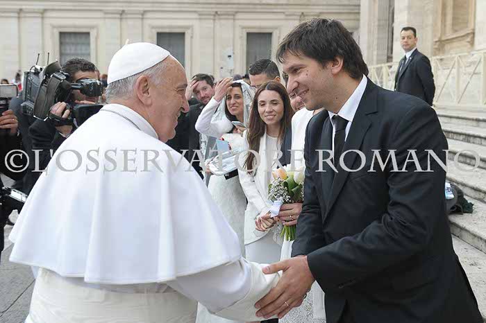 %_tempFileName050333_04032015%