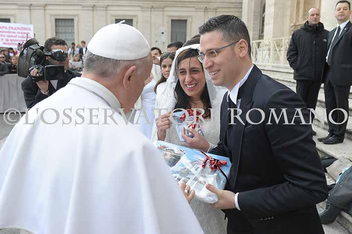 %_tempFileName050372_04032015%