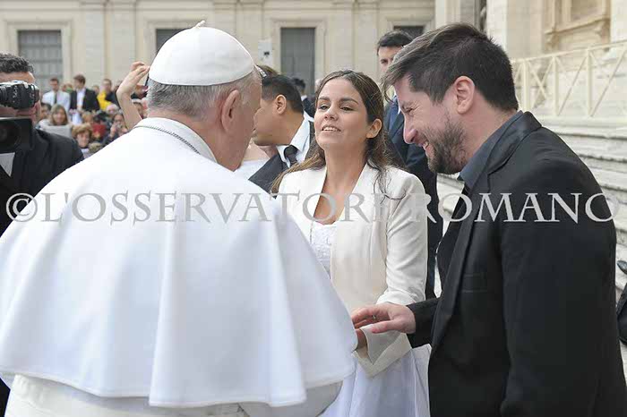 %_tempFileName050382_04032015%