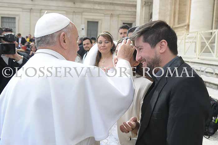 %_tempFileName050395_04032015%