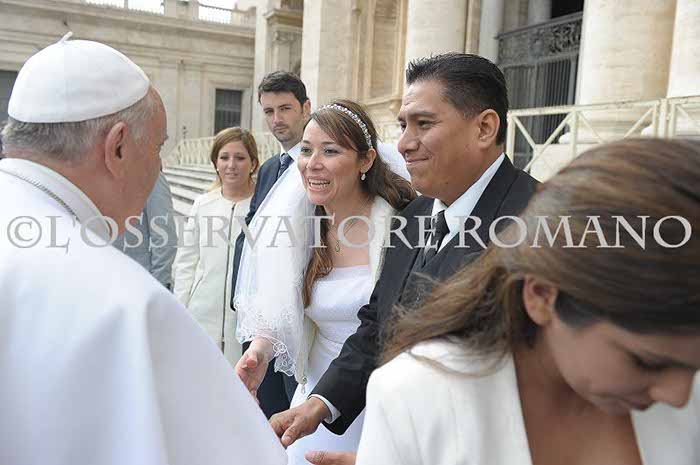 %_tempFileName050407_04032015%