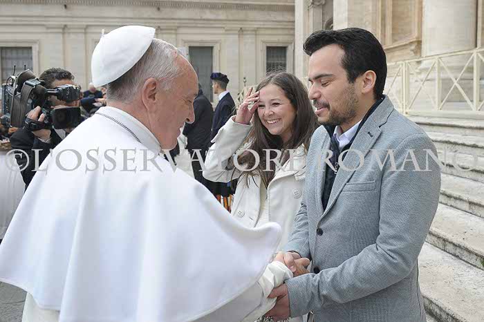 %_tempFileName050436_04032015%