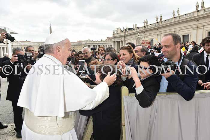 %_tempFileName042271_04032015%