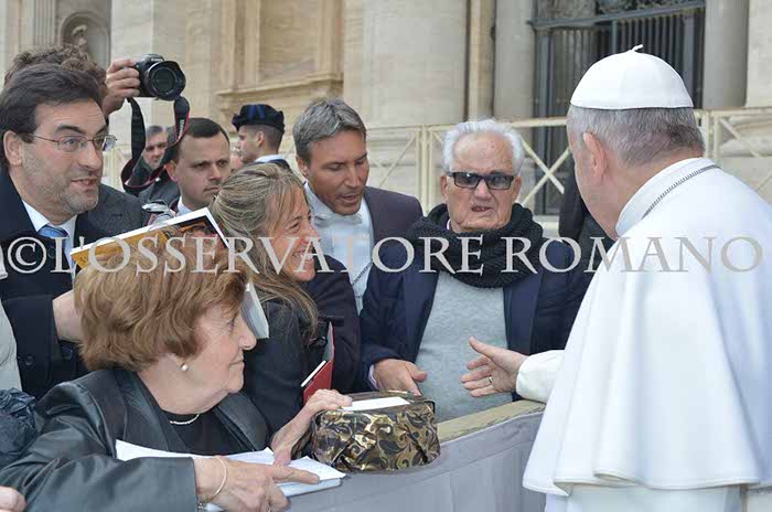 %_tempFileName042329_04032015%