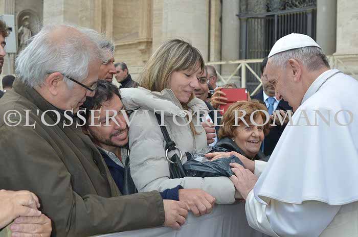 %_tempFileName042401_04032015%