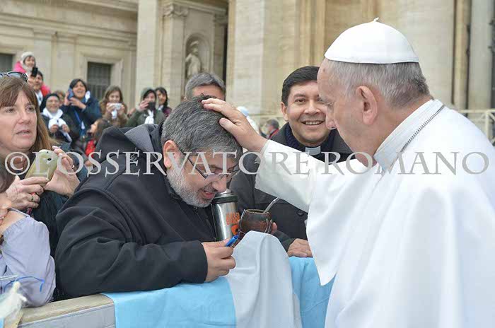 %_tempFileName042987_04032015%