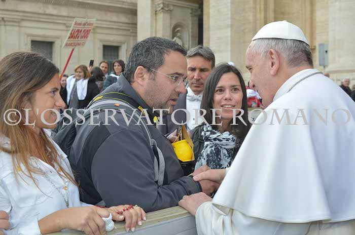 %_tempFileName043222_04032015%