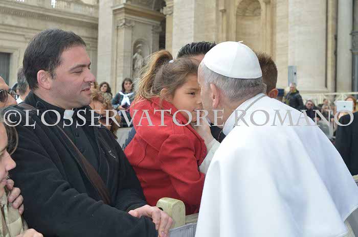 %_tempFileName043365_04032015%