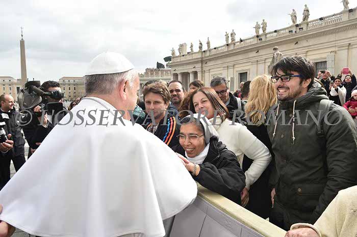 %_tempFileName044125_04032015%