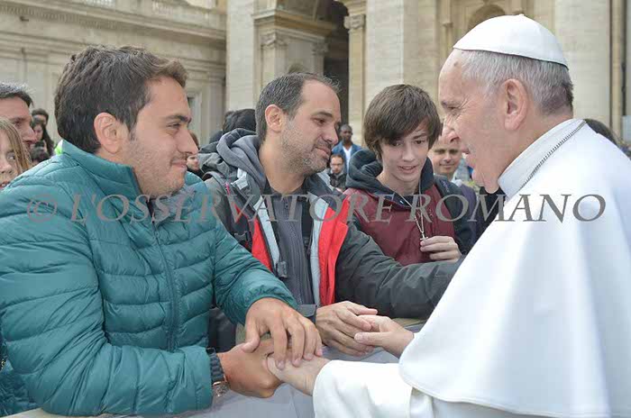 %_tempFileName044306_04032015%