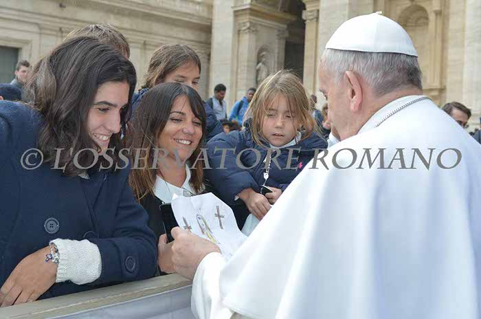 %_tempFileName044404_04032015%