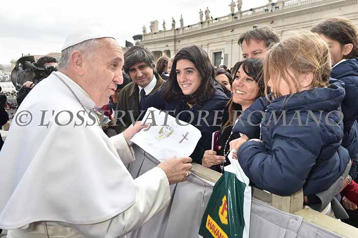 %_tempFileName044409_04032015%