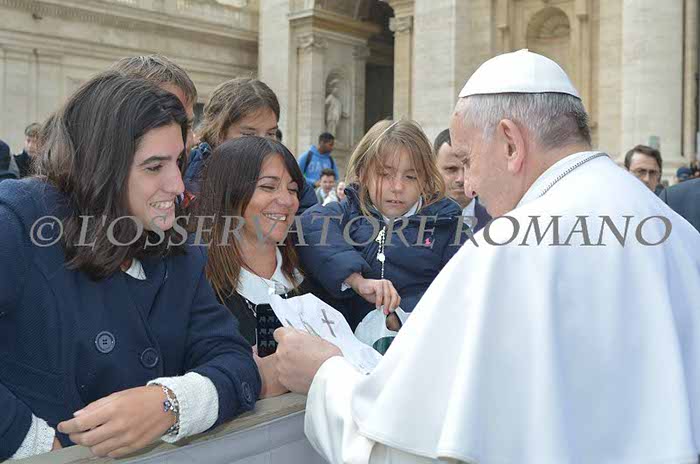 %_tempFileName044413_04032015%