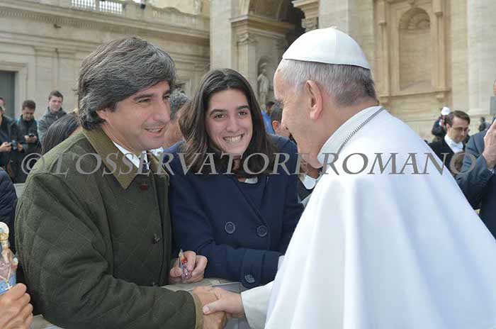 %_tempFileName044454_04032015%