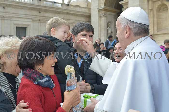 %_tempFileName044535_04032015%