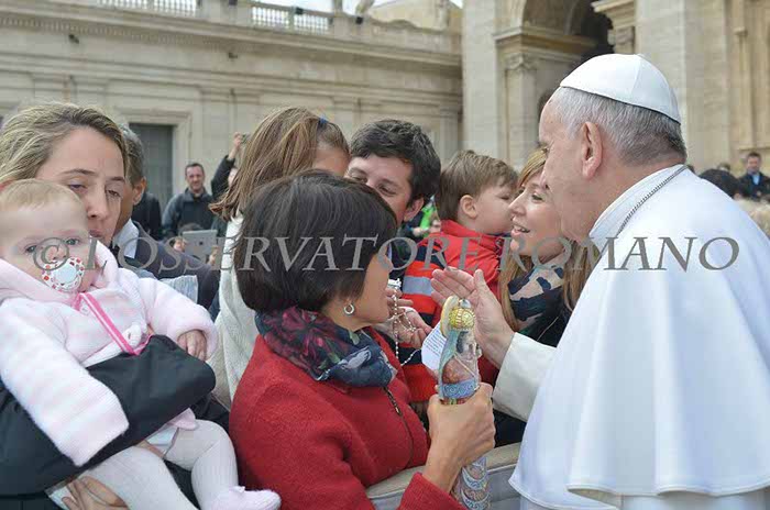 %_tempFileName044623_04032015%