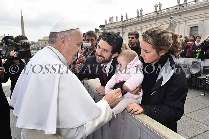 %_tempFileName044673_04032015%