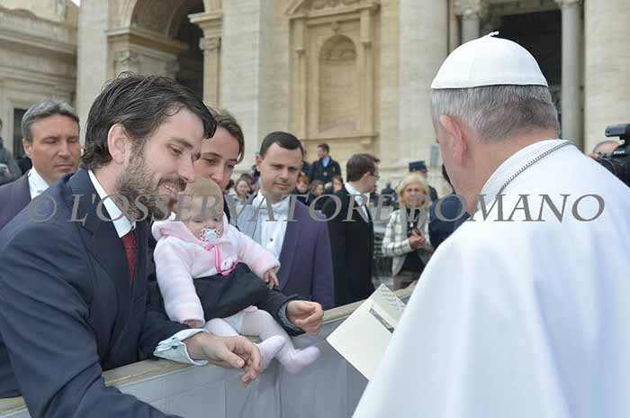 %_tempFileName044714_04032015%