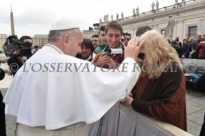 %_tempFileName044742_04032015%