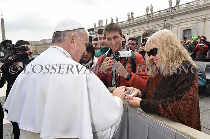 %_tempFileName044750_04032015%