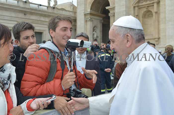 %_tempFileName044770_04032015%