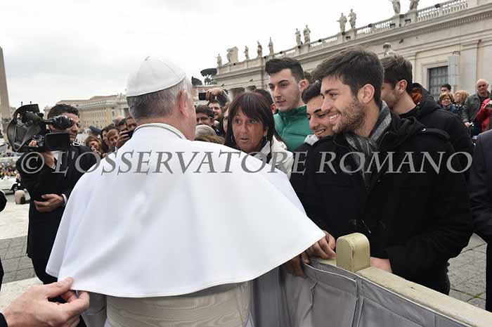 %_tempFileName044817_04032015%