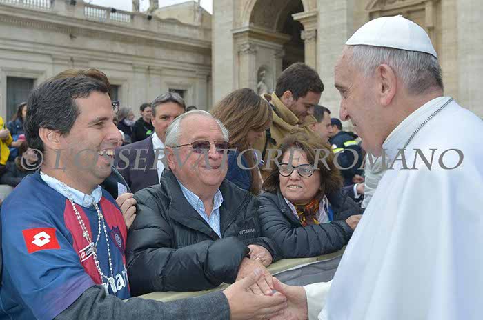 %_tempFileName044949_04032015%