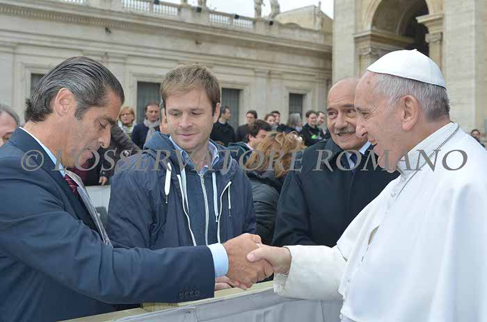 %_tempFileName045086_04032015%