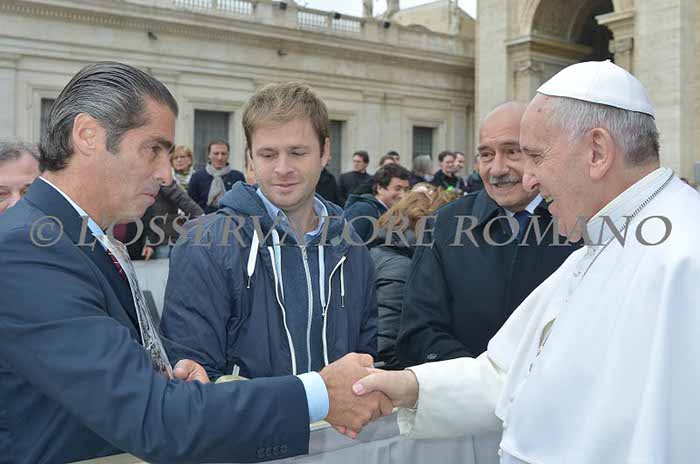 %_tempFileName045088_04032015%