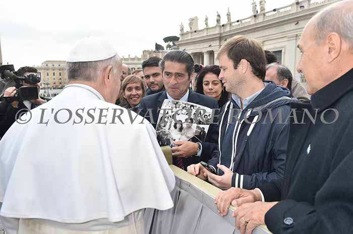 %_tempFileName045089_04032015%