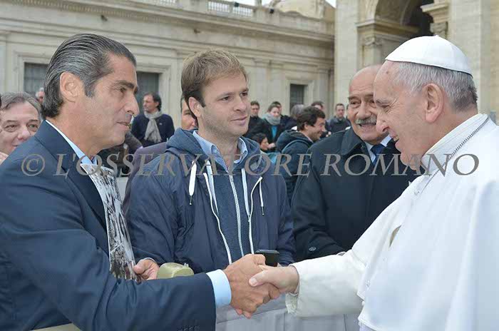 %_tempFileName045090_04032015%