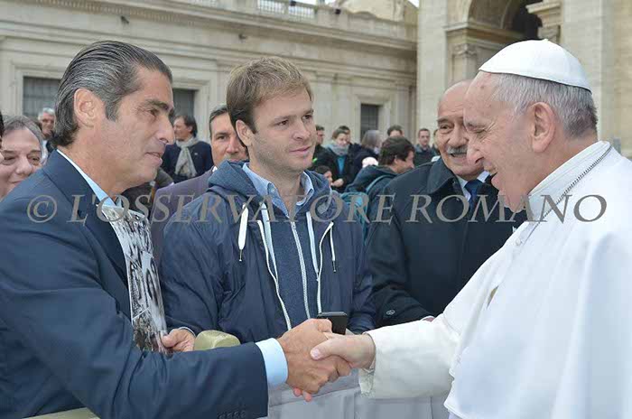 %_tempFileName045092_04032015%