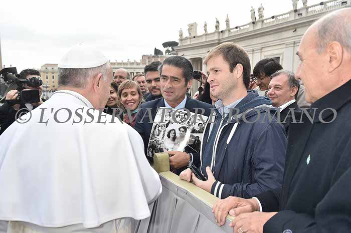 %_tempFileName045093_04032015%