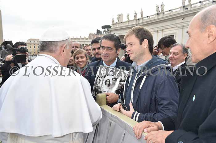 %_tempFileName045095_04032015%