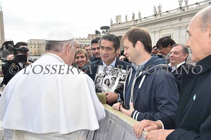 %_tempFileName045096_04032015%