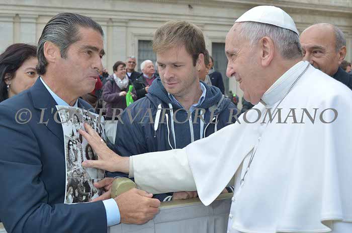 %_tempFileName045097_04032015%