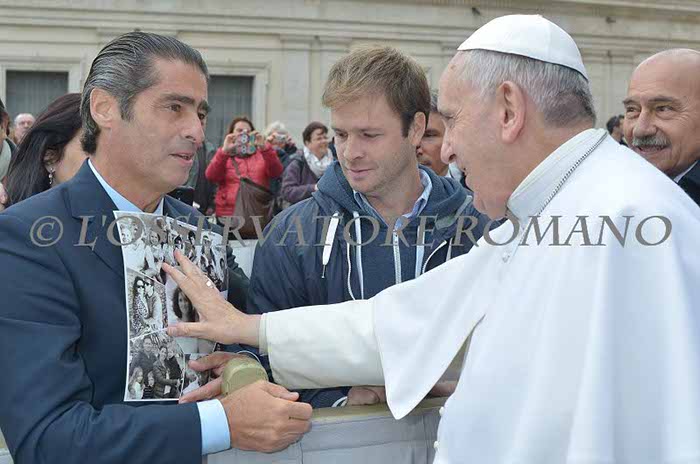 %_tempFileName045099_04032015%